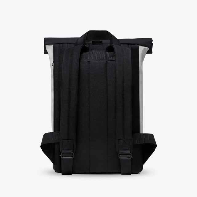 Jasper Mini Backpack