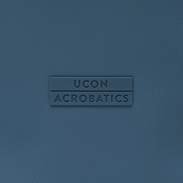 Jasper Mini Backpack