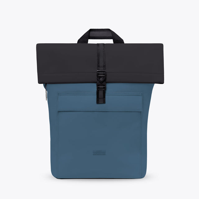 Jasper Mini Backpack