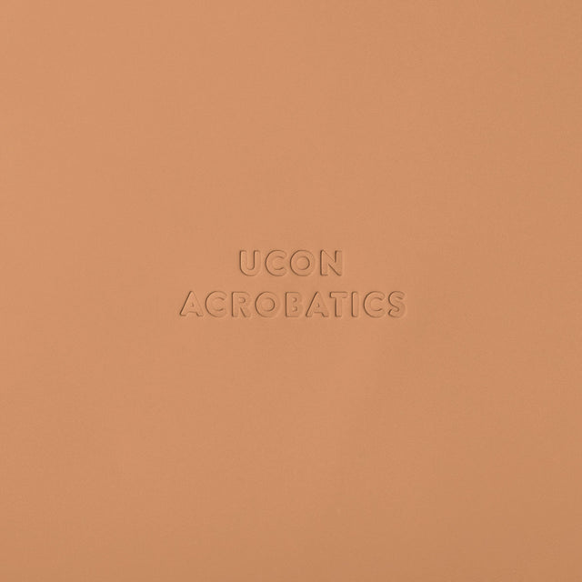 Jasper Mini Backpack