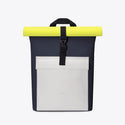 Jasper Mini Backpack
