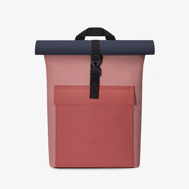 Jasper Mini Backpack