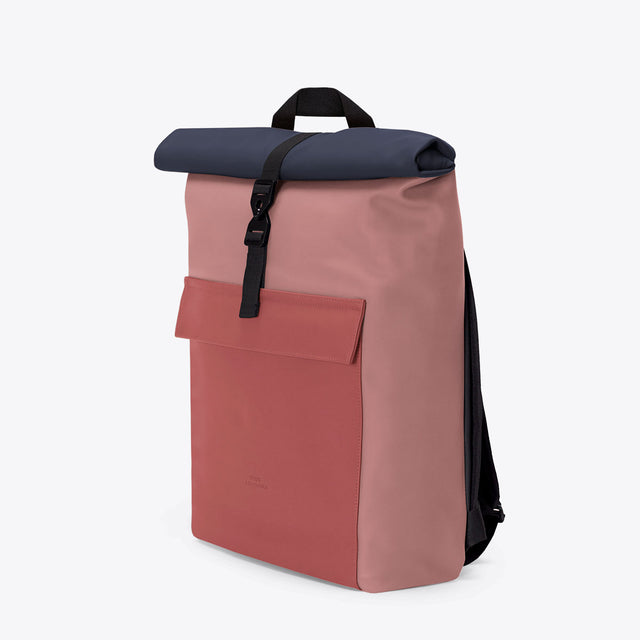 Jasper Mini Backpack