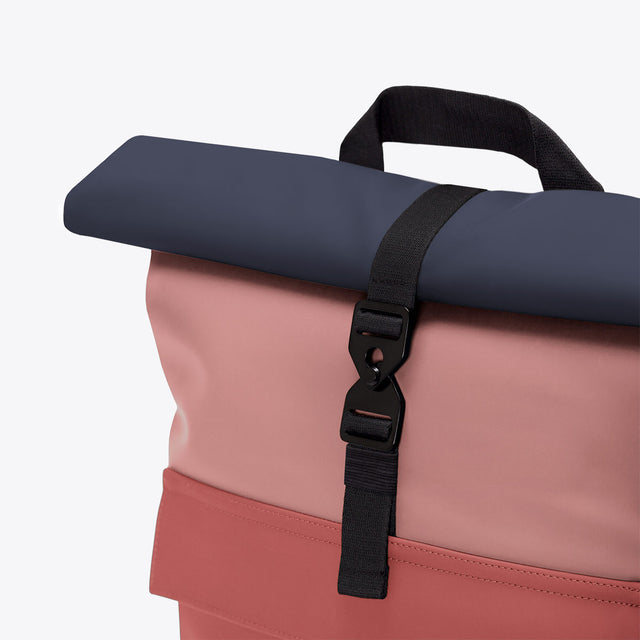 Jasper Mini Backpack