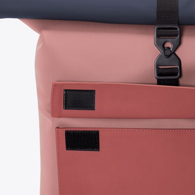 Jasper Mini Backpack