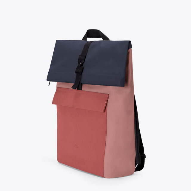 Jasper Mini Backpack