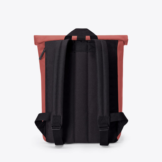 Jasper Mini Backpack