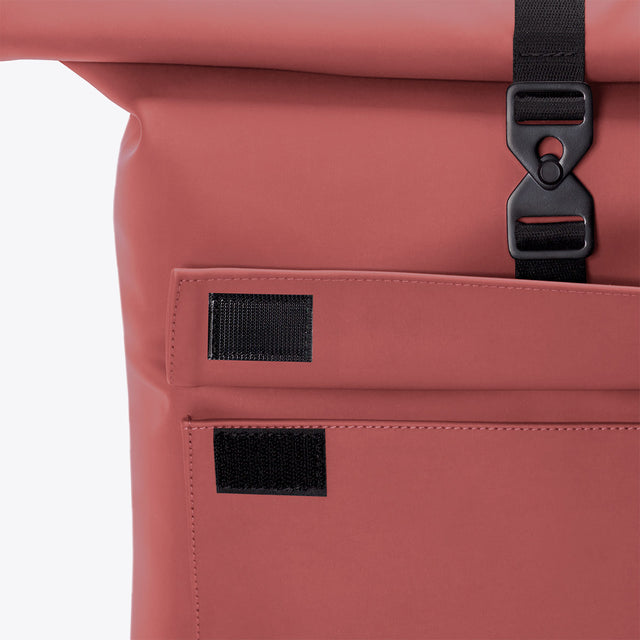 Jasper Mini Backpack