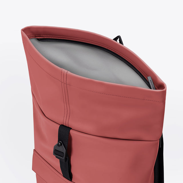 Jasper Mini Backpack
