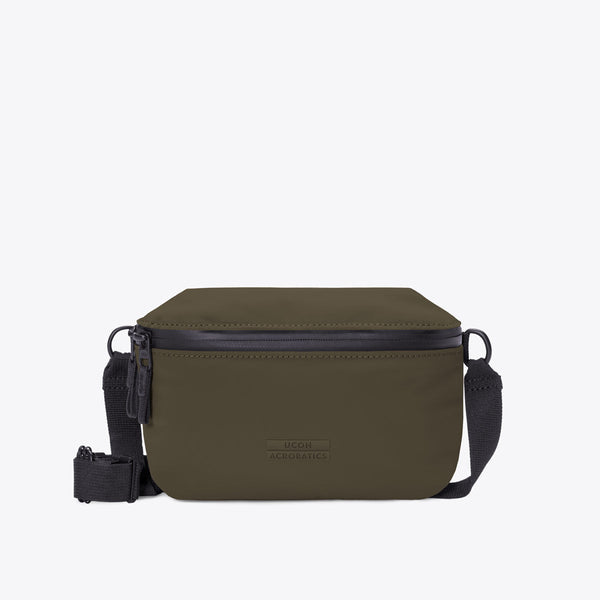 Jona Crossbody Bag