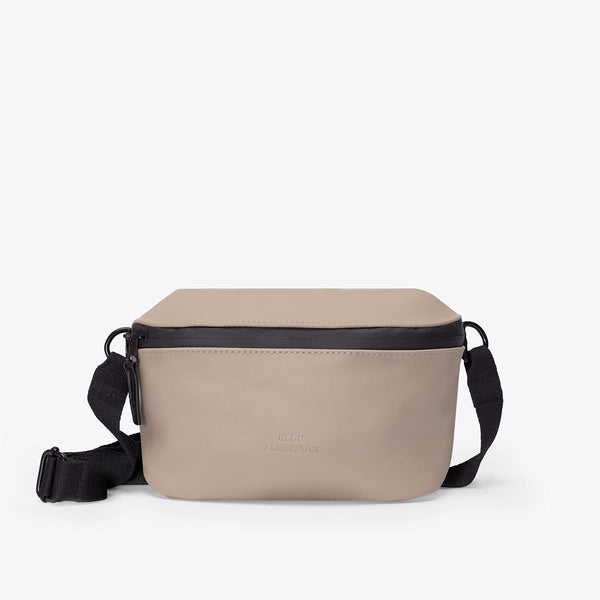 Jona Crossbody Bag