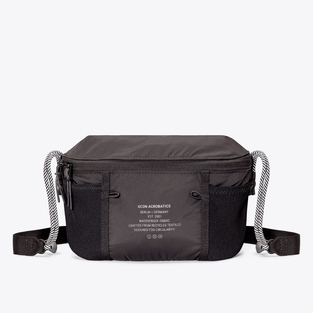 Jona Large Crossbody Bag • Ucon Acrobatics • Shop now