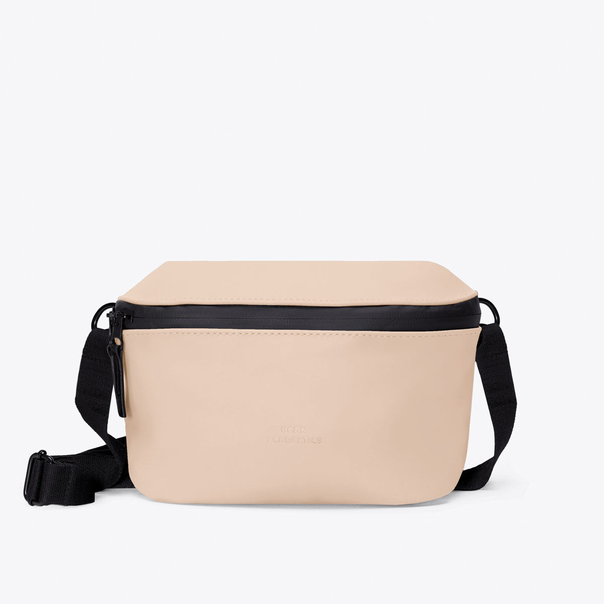 Jona Crossbody Bag - Ucon Acrobatics