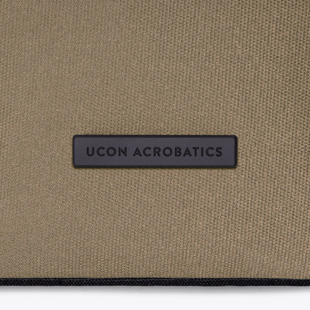 Jona Large Bag