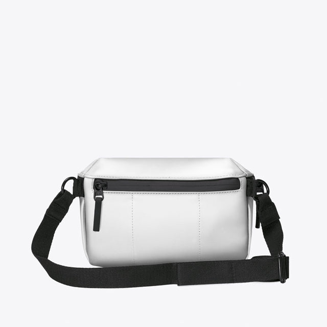 Jona Medium Bag