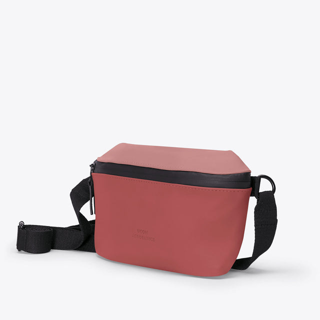 Jona Medium Bag