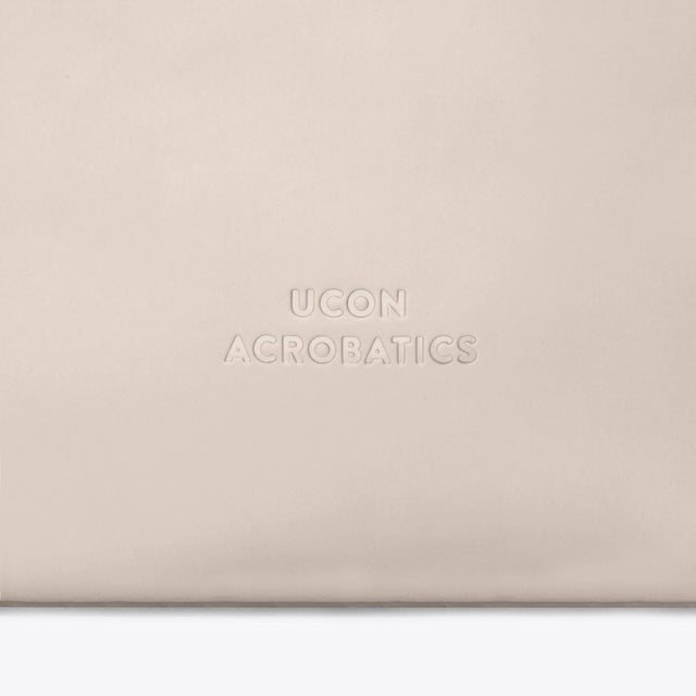Jona Medium Bag