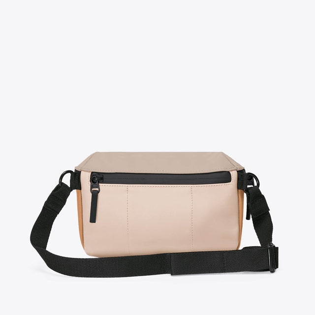 Jona Medium Bag