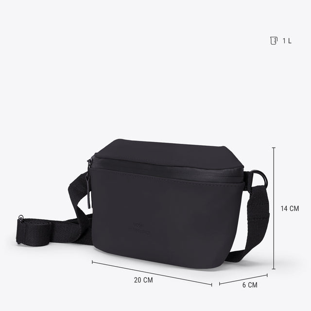 Jona Medium Bag