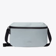 Jona X-Large Bag