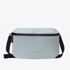 Jona X-Large Bag