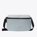 Jona X-Large Bag