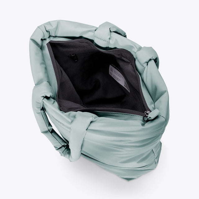 Josua Bag