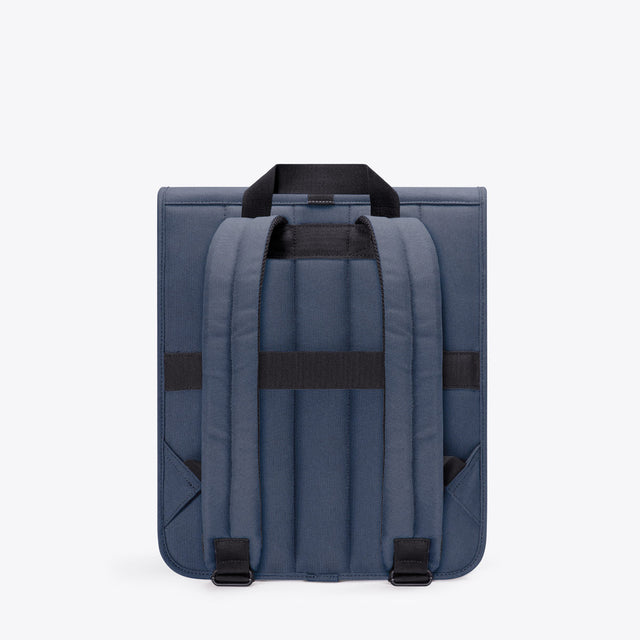 Kato Mini Backpack