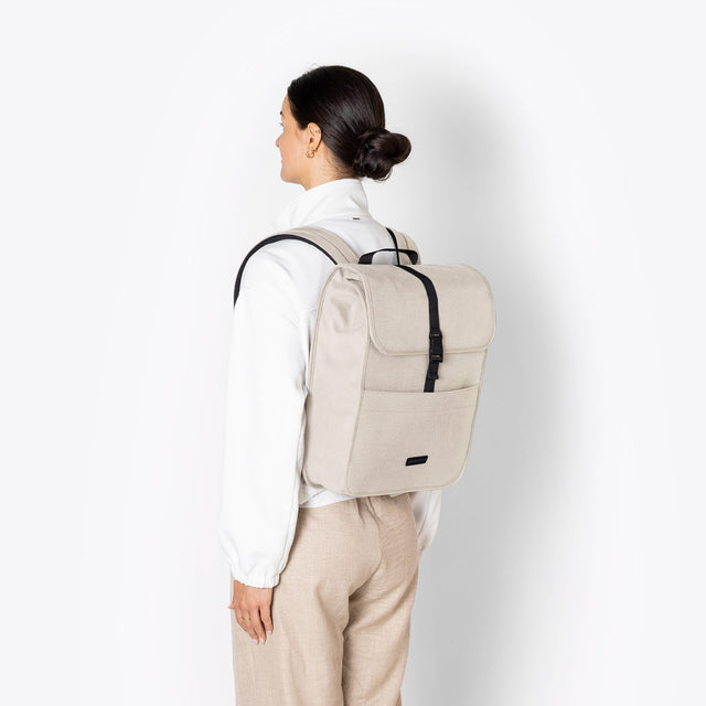 Kato Mini Backpack