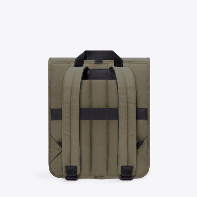 Kato Mini Backpack