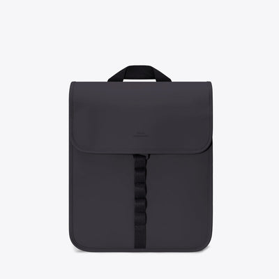 Kumo Flap-Top Backpack