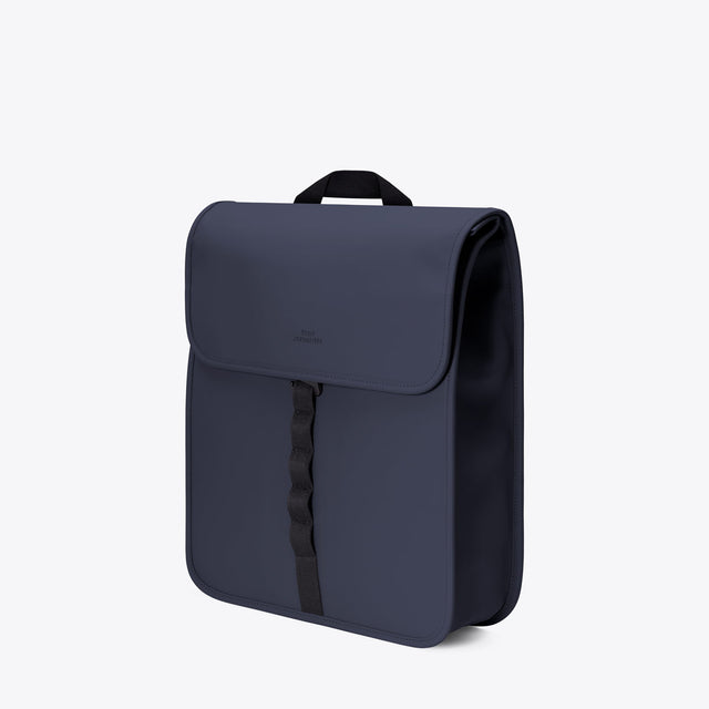Kumo Medium Backpack