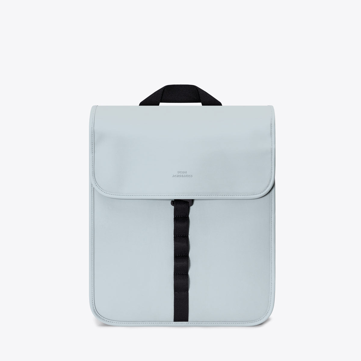 Ucon Acrobatics • Kumo Medium Backpack • Lotus Infinity Series