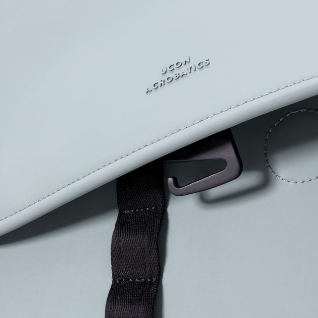 Kumo Medium Backpack