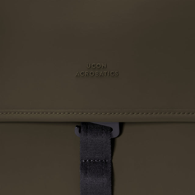 Kumo Medium Backpack