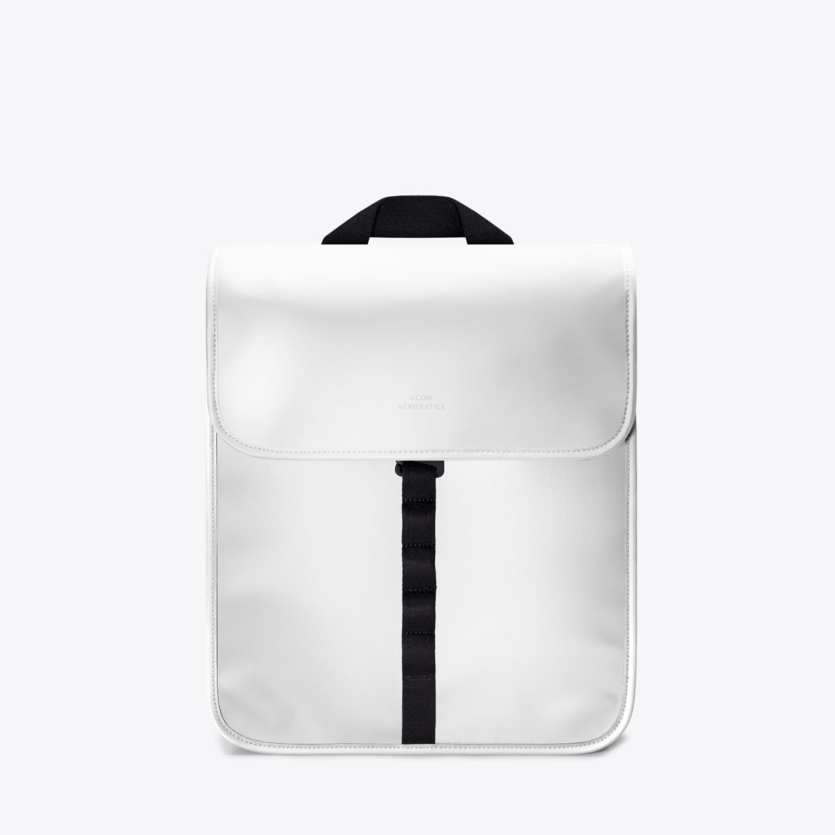 cocoriang kumukuku アウトフィット　27 UA_Kumo-Medium-Backpack_Lotus-