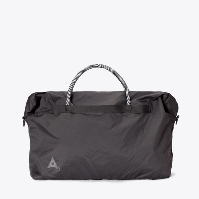 Leander Bag