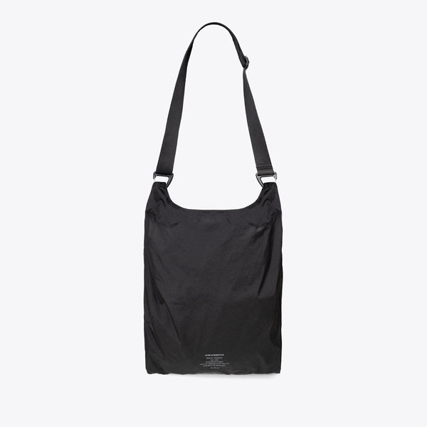 Lennart Tote Bag