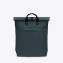Malte Medium Backpack