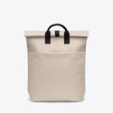 Malte Medium Backpack