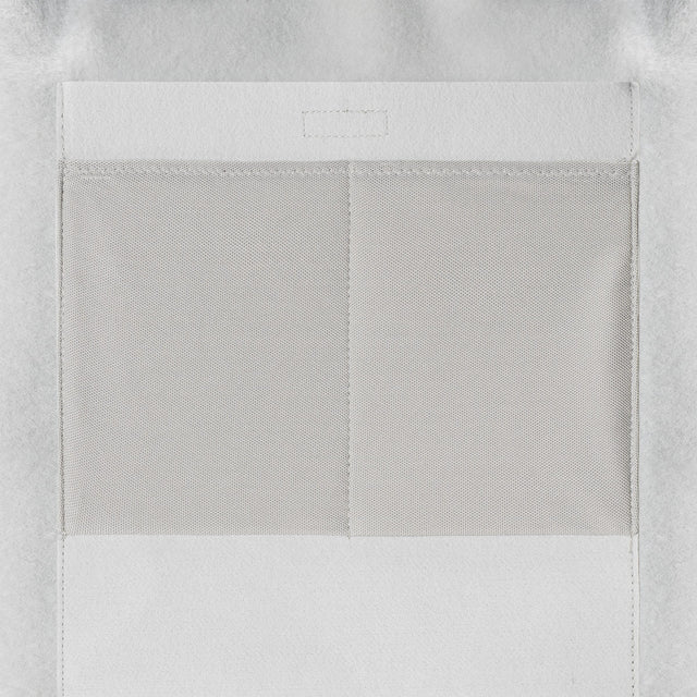 Malte Medium Backpack