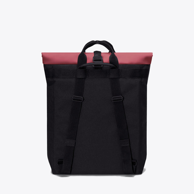 Malte Medium Backpack