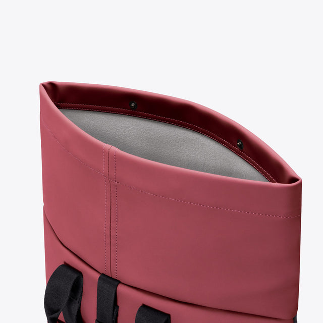 Malte Medium Backpack