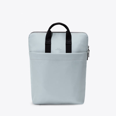 Masao Convertible Backpack