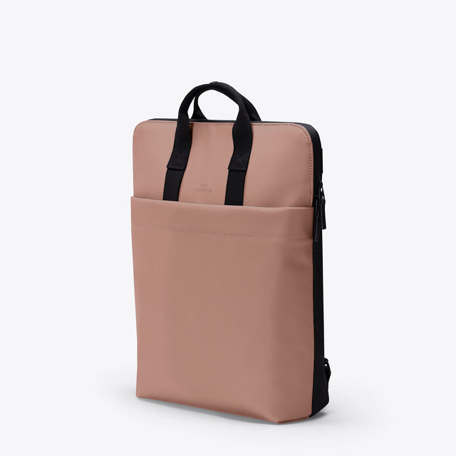 Masao Medium Backpack