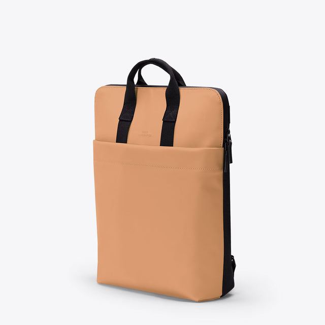 Masao Medium Backpack