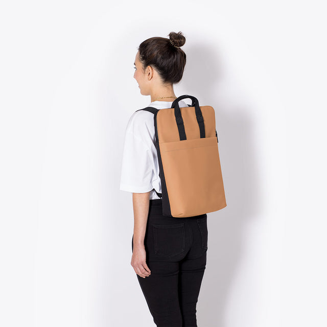 Masao Medium Backpack