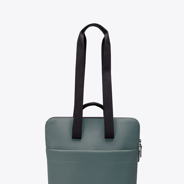 Masao Medium Backpack