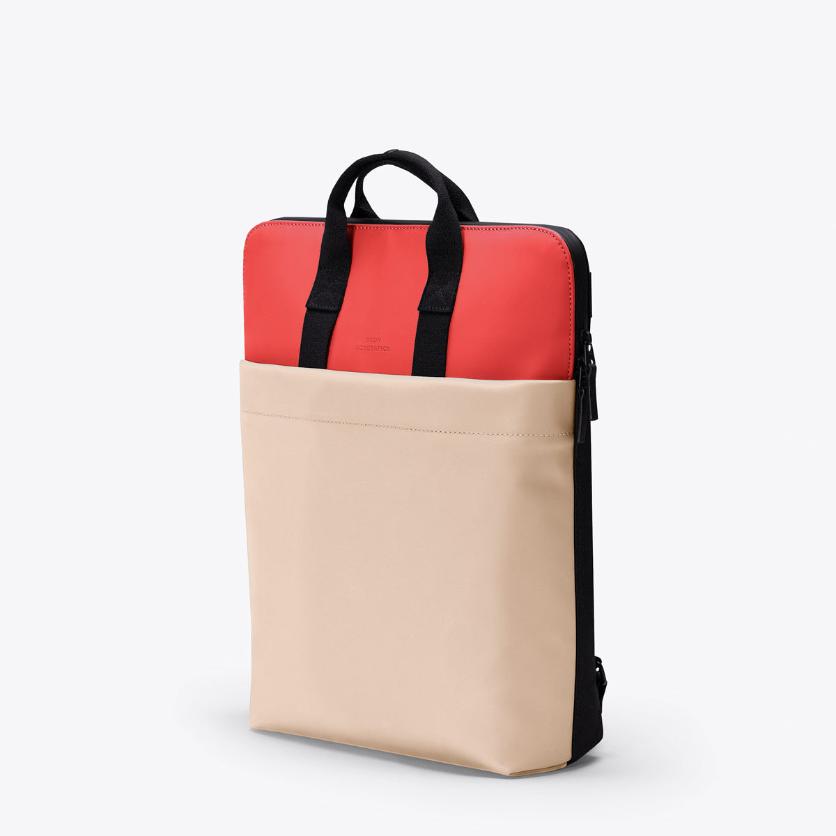 Masao Medium Backpack