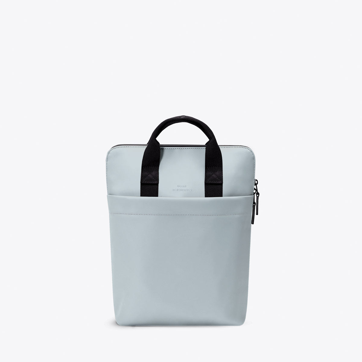 Masao Convertible Backpack - Ucon Acrobatics